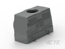 T1220160121-000 by TE Connectivity